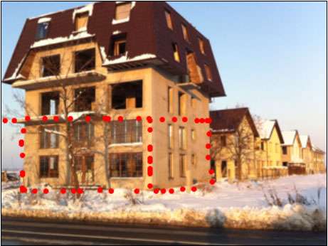 Vand spatiu comercial 240mp in Tunari, Dimieni anunturi gratuite