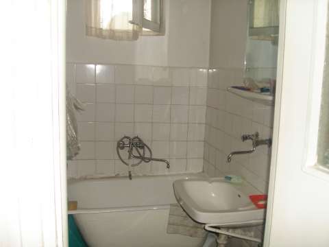 apartament covasna 1