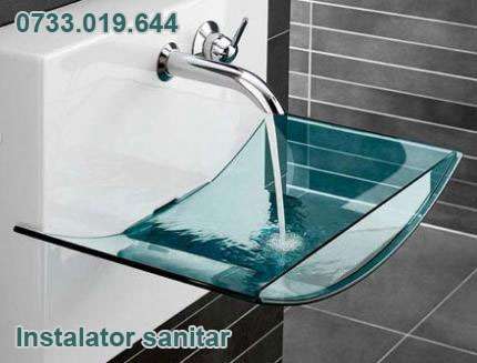 Instalatori autorizati