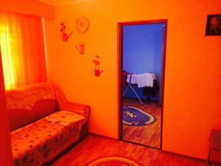 vand urgent apartament mobilat si imbunatatit 4