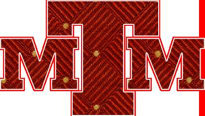 Cautam spatiu de inchiriat