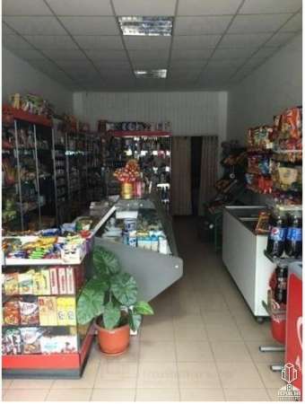 oferta inchiriere spatiu comercial zona inel 2 1