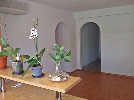 vand apartament 2 camere 6