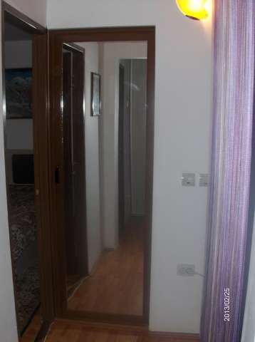 vand apartament 3 camere la pret de 2! ! ! 5