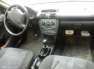 vand Opel Corsa