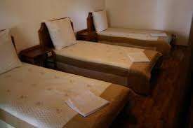 Cazare Pitesti anunturi gratuite