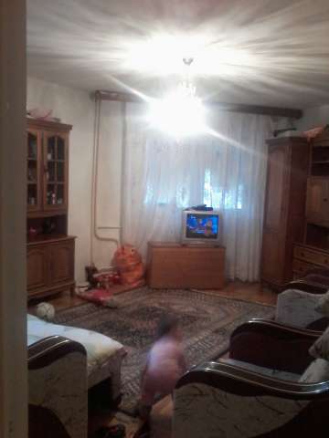 apartament 1 camera faleza 1