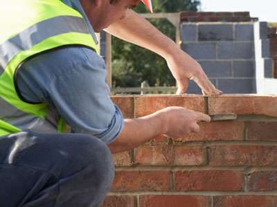 contracte legale de munca germania