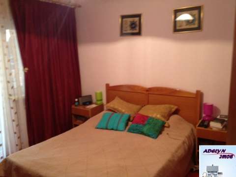 tulcea - apartament 3 camere, zona c5 1