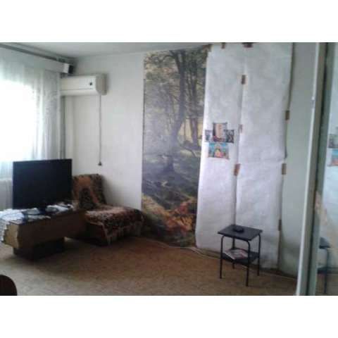 vand apartament 2 camere vest- lidl- mall west- billa 9