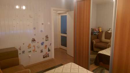 vand apartament 2 camere ultracentral onesti 5