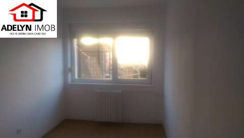 tulcea - apartament 3 camere, zona isaccei 2