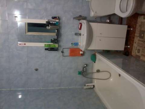 vand apartament 2 camere comfort i , finisat 6