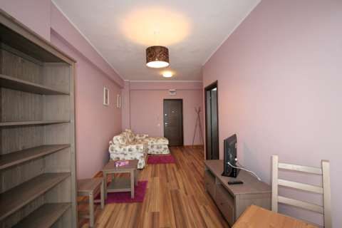 NOU! Constanta apartament de inchiriat 2 camere 399euro/ luna