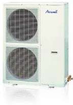 Aparate aer conditionat 3 x 12000 btu inverter AIRWELL ,multispliter ,garantie 5 ani ,