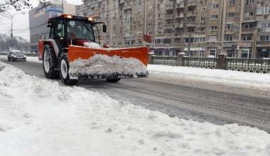 muncitori la curatarea manuala sau mecanizata 1