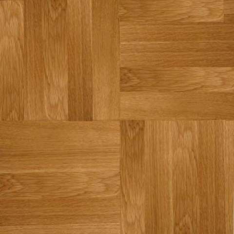 Parchet din lemn masiv(stejar)