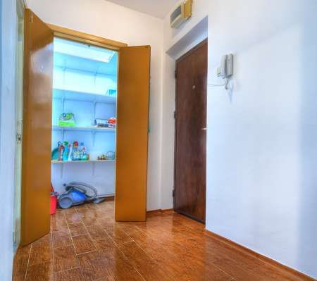 inchiriez apartament 2 camere, cartier anl 9