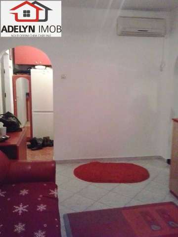 tulcea - apartament 2 camere, zona neptun 2