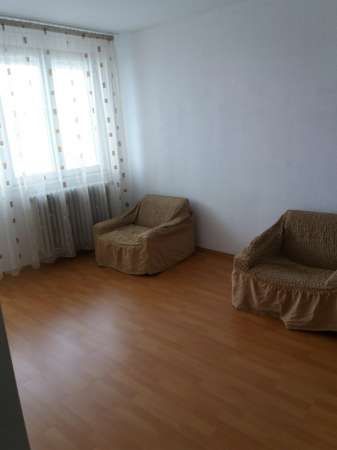 particular vand apartament cu 2 camere berceni, bdul alexandru obregia 1