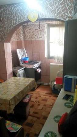 apartament cu 2 camere de vanzare in pipirig 7