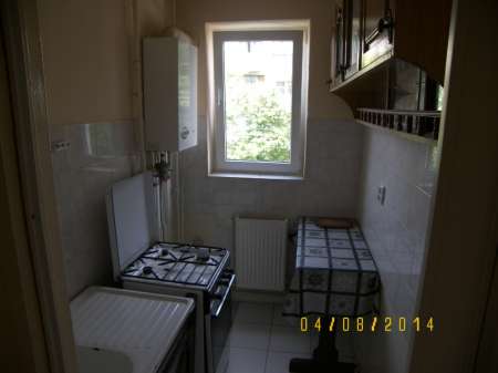 vand apartament 2 camere 1