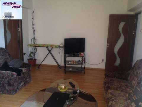 tulcea - apartament 3 camere, zona ultracentral 4