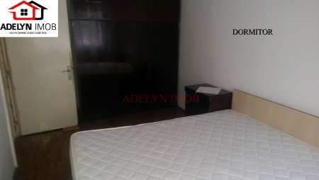 tulcea - apartament 2 camere, zona isaccei 6