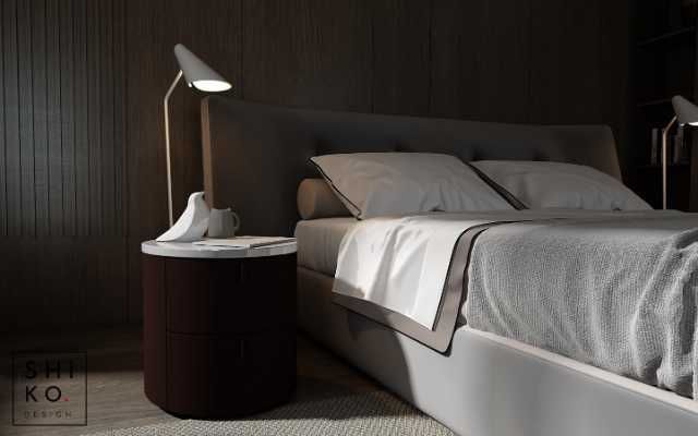 servicii de amenajare interioara 10