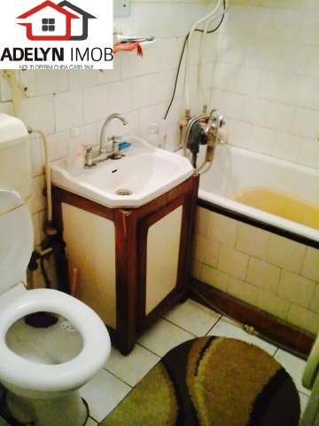 tulcea - apartament 3 camere, zona vest 2