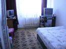 mangalia- vand apartament 3 camere sau schimb 5