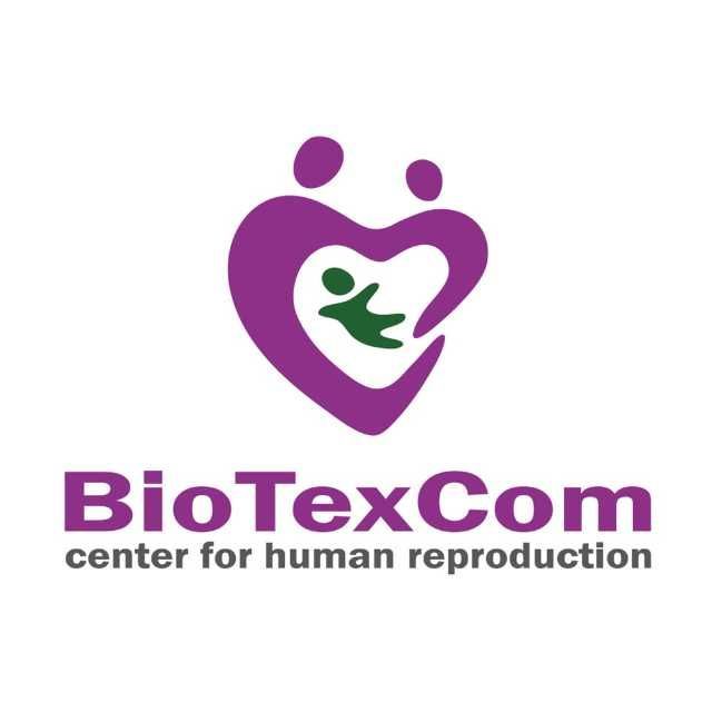 Centrul de reproducere umana BioTexCom