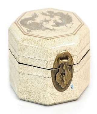 Shopinterior va pune la dispozitie decoratiuni interioare