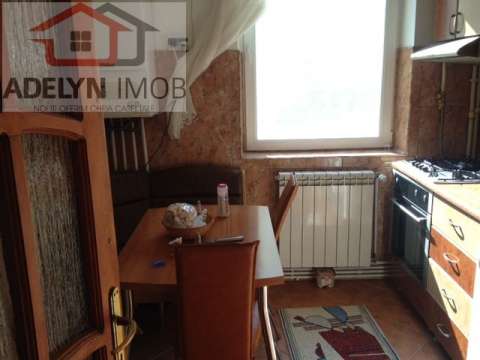 tulcea - apartament 3 camere, zona taxe si impozite 6