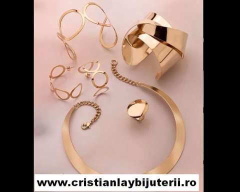 Oportunitate part time