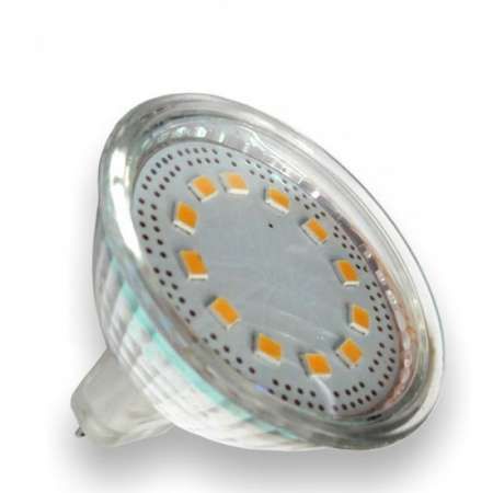 Reduceri pana  la 50% la corpuri de  iluminat cu led!