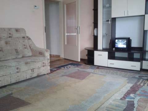 inchiriere apartament 2 camere 8