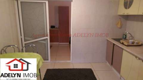 tulcea - apartament 3 camere, zona c5 4