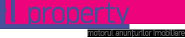 Anunturi Apartamente de Vanzare - Propertybook anunturi gratuite