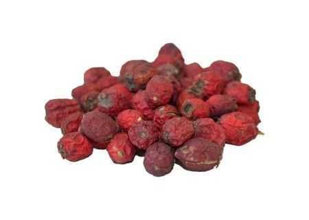 Paducel fructe vrac en- gros si en- detail