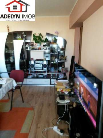 tulcea - apartament 3 camere, zona ultracentral 1