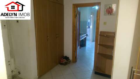 tulcea - apartament 3 camere, zona piata noua 4