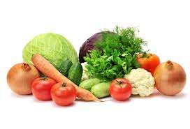 A venit Toamna in Agricultura