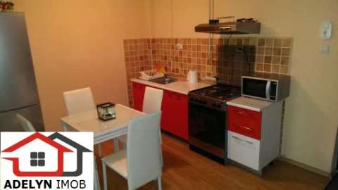 tulcea - apartament 2 camere, zona c5 3