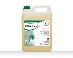 Solutie pardoseala antialunecare TANA-2793