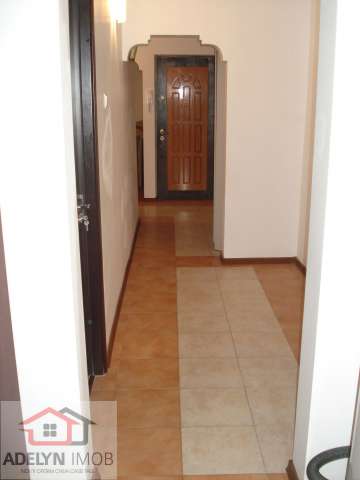 tulcea - apartament 3 camere, zona e3 8