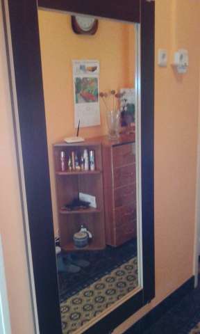 apartament de vinzare 2