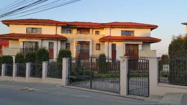 travertin decorativ sibiu