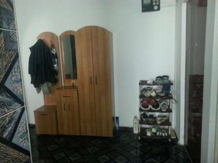 vand apartament 2