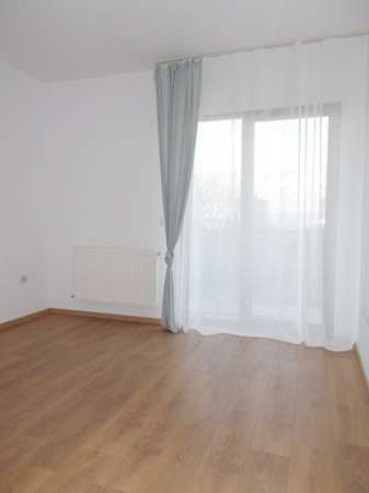 vanzare apartament cf sporit cu 2 camere in cluj napoca - zorilor 3